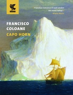 Capo Horn