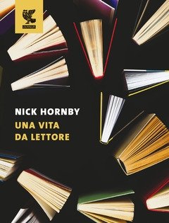 Una Vita Da Lettore