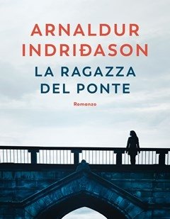 La Ragazza Del Ponte