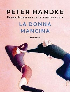 La Donna Mancina