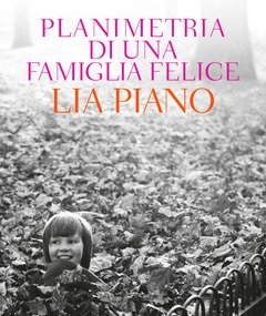 Planimetria Di Una Famiglia Felice