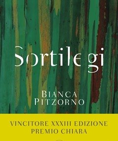 Sortilegi