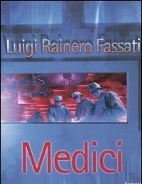 Medici