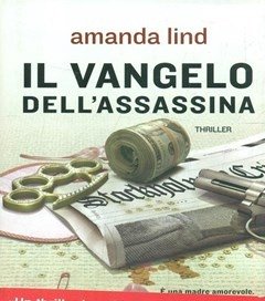 Il Vangelo Dell"assassina