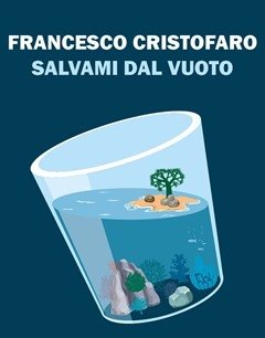 Salvami Dal Vuoto