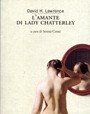 L" Amante Di Lady Chatterley