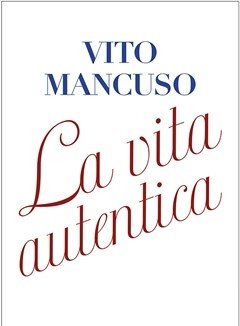 La Vita Autentica