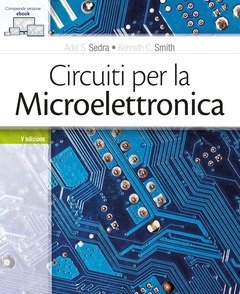 Circuiti Per La Microelettronica