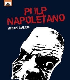 Pulp Napoletano