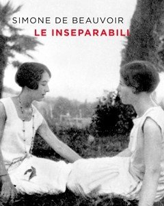 Le Inseparabili