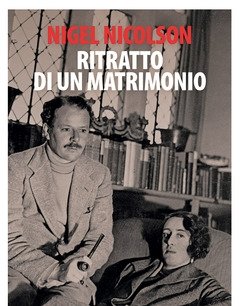 Ritratto Di Un Matrimonio