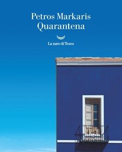 Quarantena