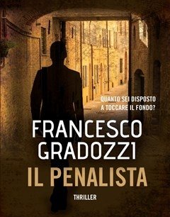 Il Penalista