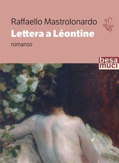 Lettera A Léontine