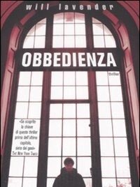 Obbedienza