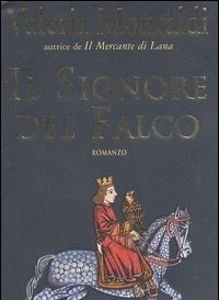 Il Signore Del Falco