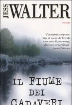 Il Fiume Dei Cadaveri