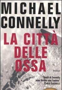 La Città Delle Ossa