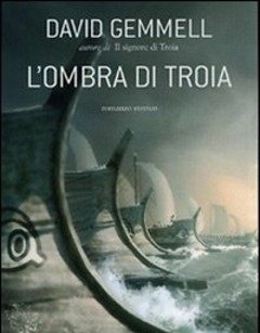 L" Ombra Di Troia