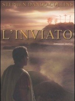 L" Inviato