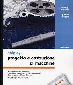 Progetto E Costruzione Di Macchine<br>Con Connect