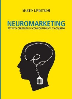 Neuromarketing