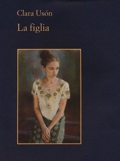 La Figlia