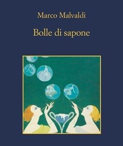 Bolle Di Sapone