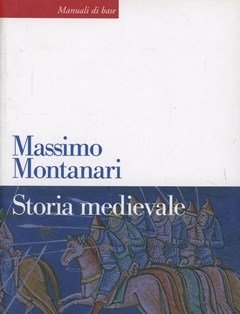 Storia Medievale