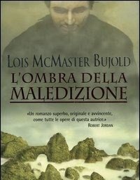 L" Ombra Della Maledizione