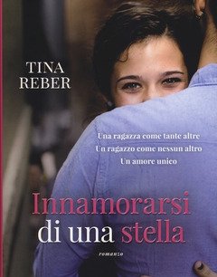 Innamorarsi Di Una Stella