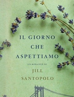 Il Giorno Che Aspettiamo