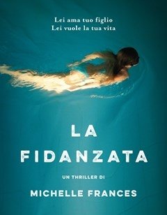 La Fidanzata