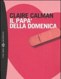 Il Papà Della Domenica