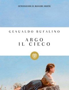 Argo Il Cieco