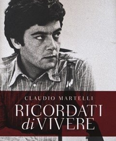 Ricordati Di Vivere