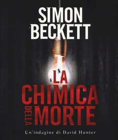 La Chimica Della Morte