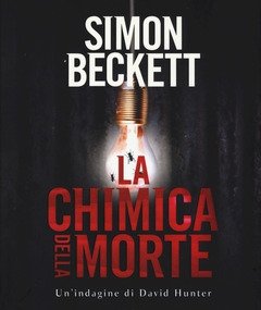 La Chimica Della Morte