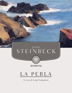 La Perla