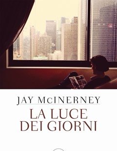 La Luce Dei Giorni