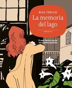 La Memoria Del Lago