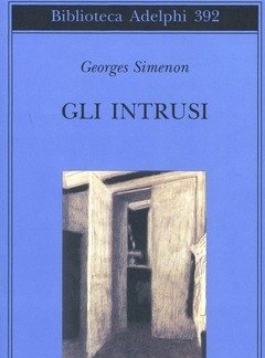 Gli Intrusi