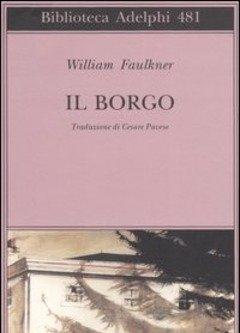 Il Borgo