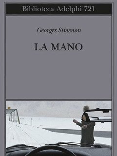 La Mano