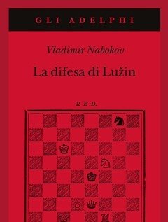 La Difesa Di Luzin