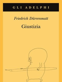 Giustizia
