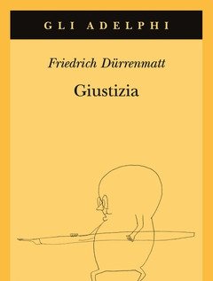 Giustizia