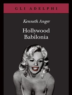 Hollywood Babilonia