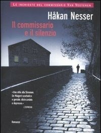 Il Commissario E Il Silenzio