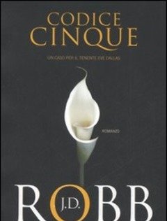 Codice Cinque